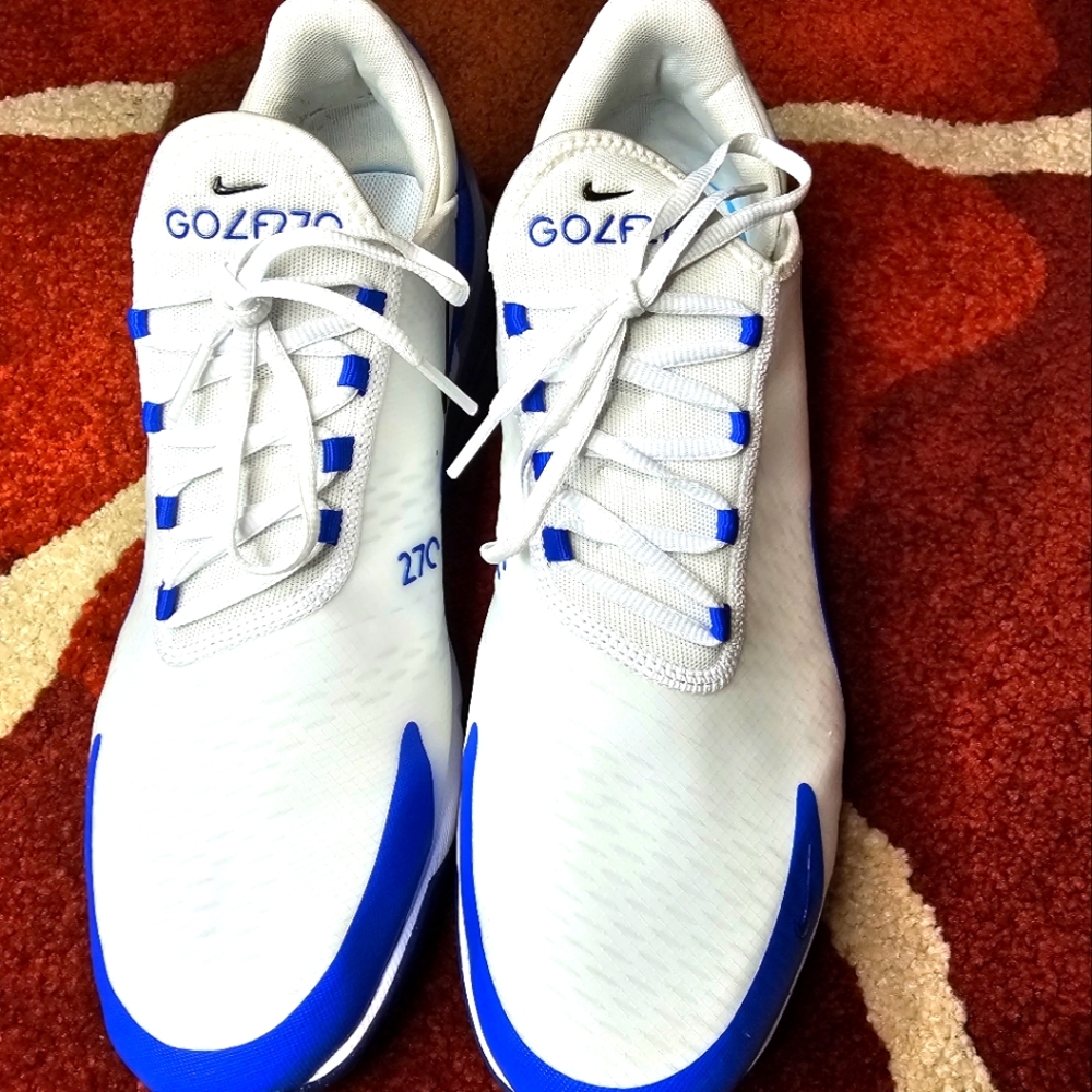 Nike Airmax 270